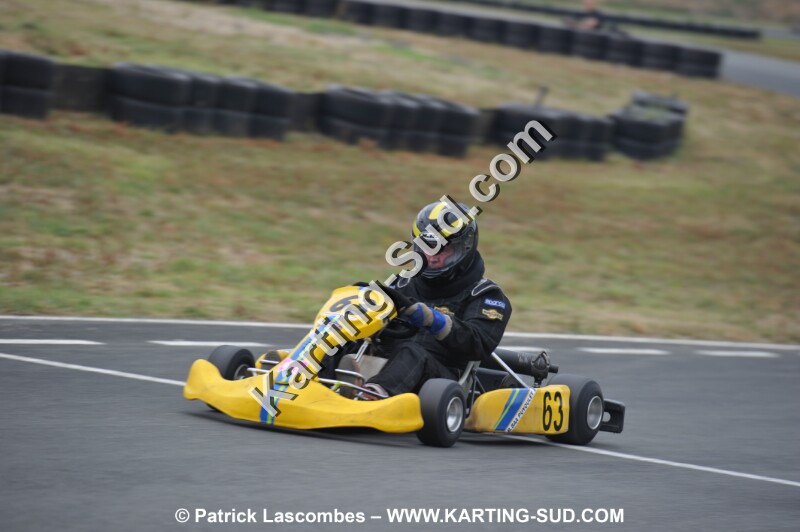 DSC_7445.JPG