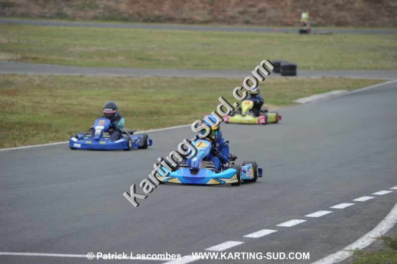 DSC_7452.JPG