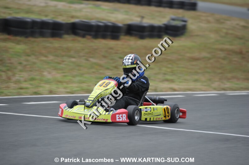 DSC_7453.JPG