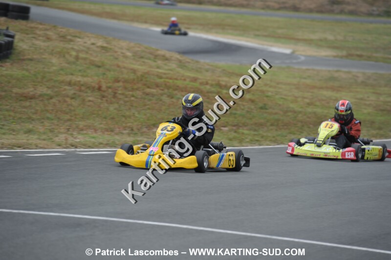 DSC_7456.JPG