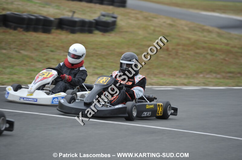 DSC_7459.JPG