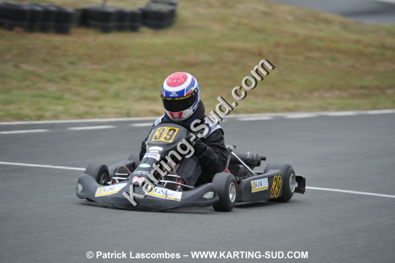 DSC_7461.JPG