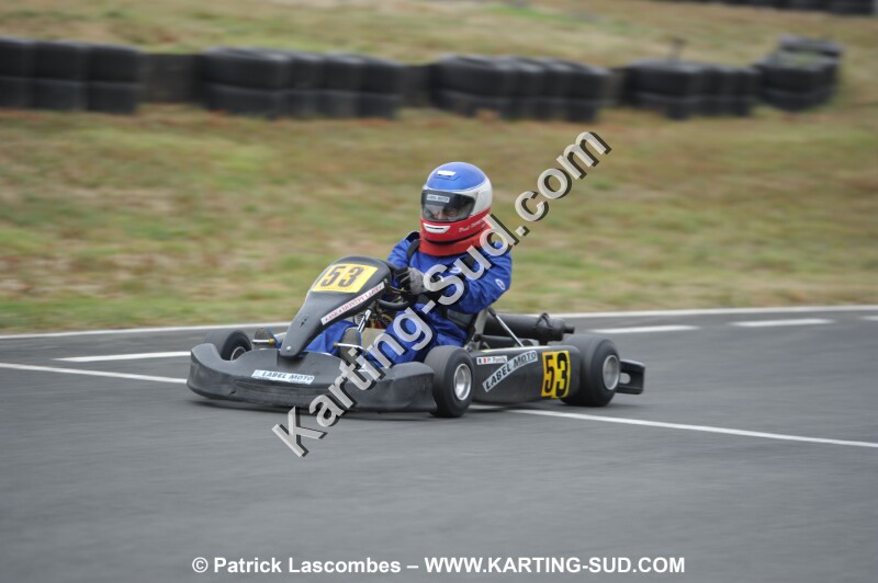 DSC_7463.JPG
