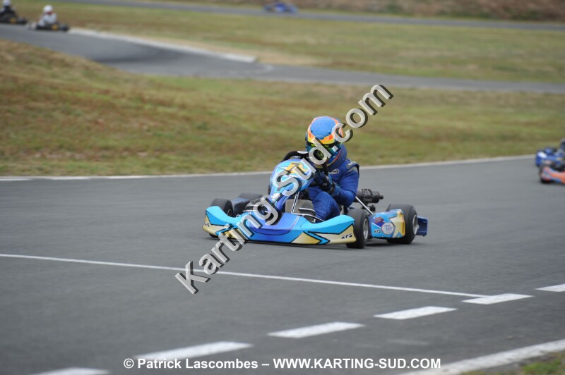 DSC_7464.JPG