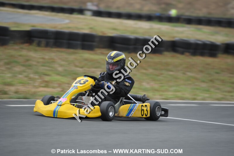 DSC_7469.JPG