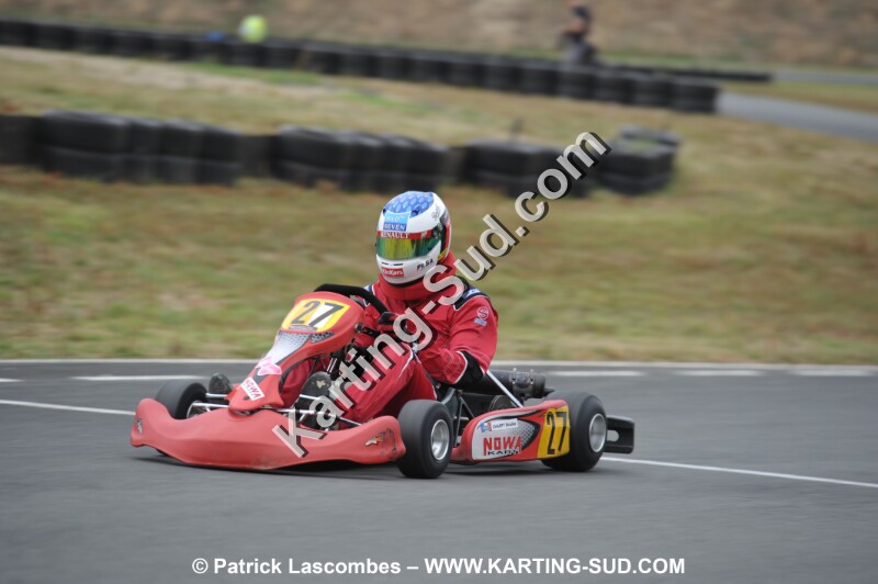 DSC_7477.JPG