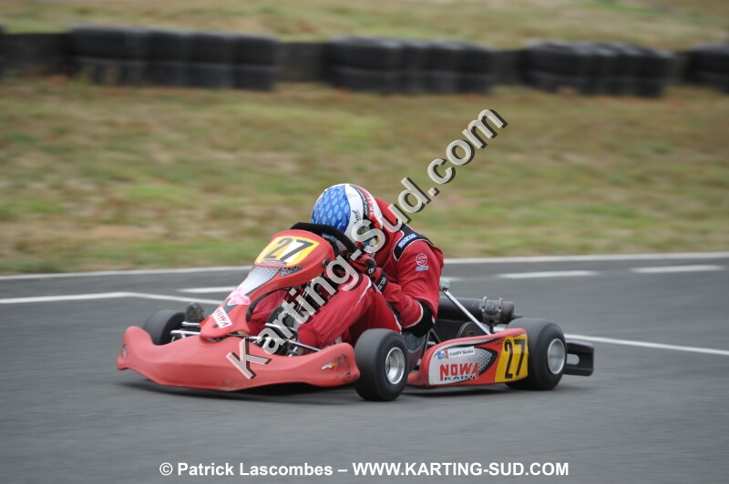 DSC_7483.JPG