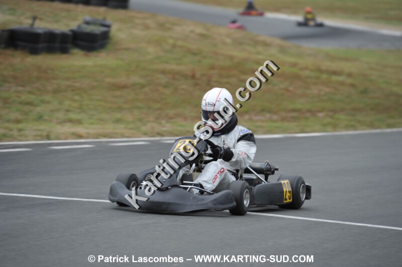 DSC_7484.JPG