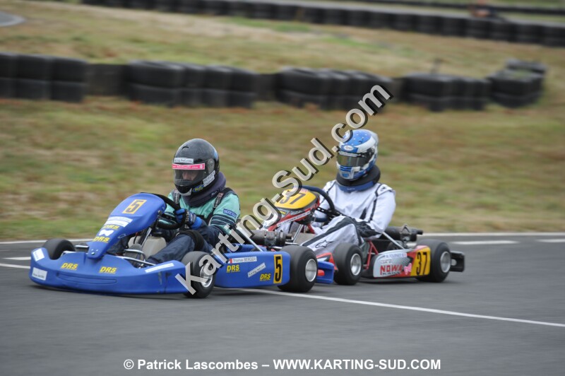 DSC_7485.JPG