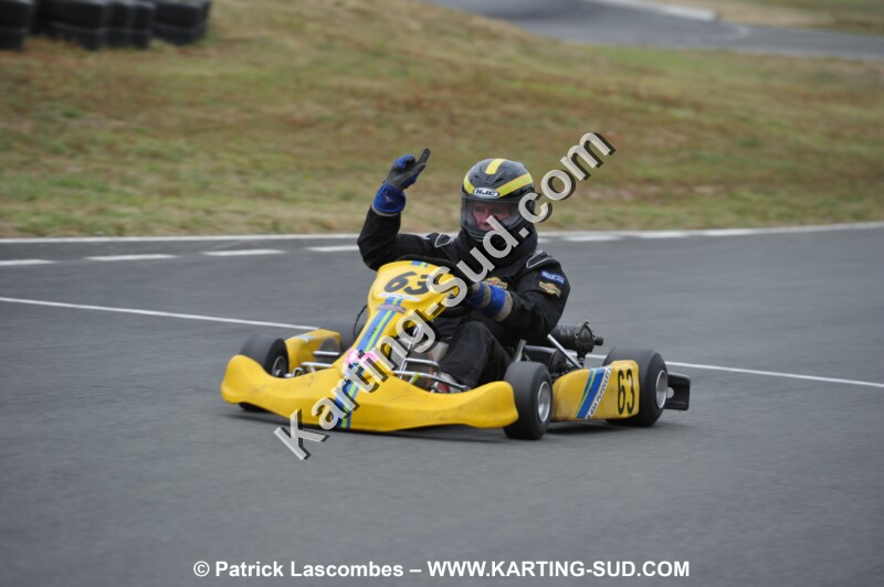 DSC_7488.JPG