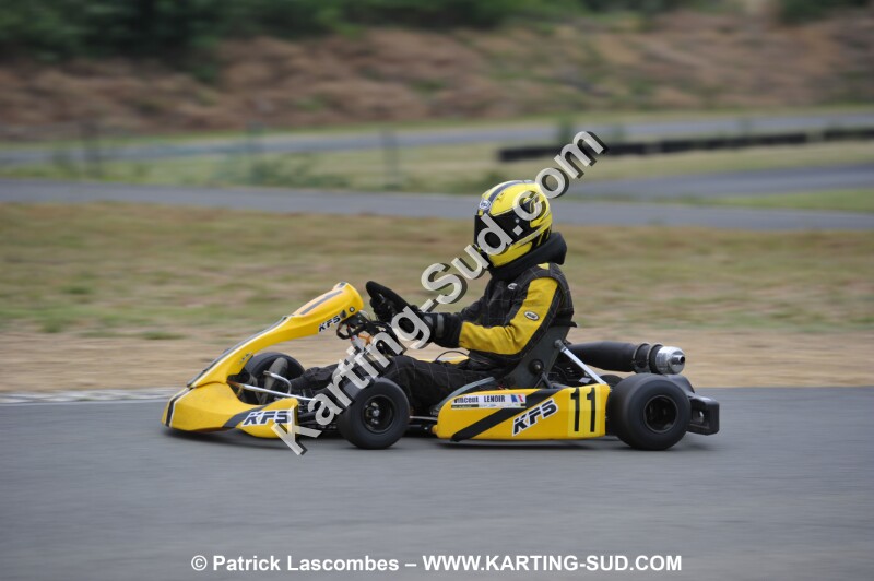DSC_7491.JPG