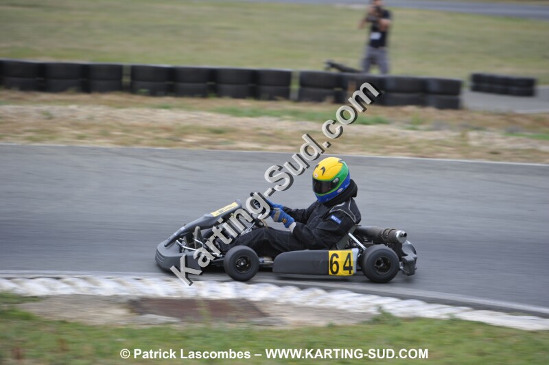 DSC_7493.JPG