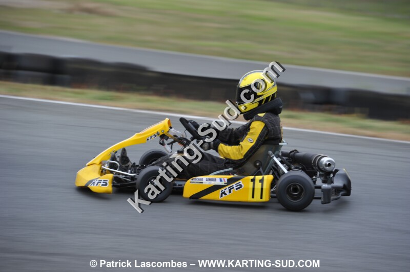 DSC_7496.JPG