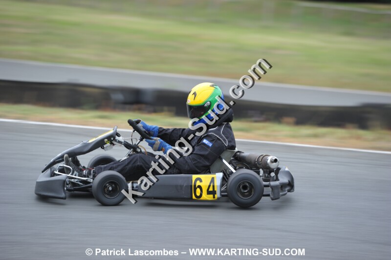 DSC_7500.JPG