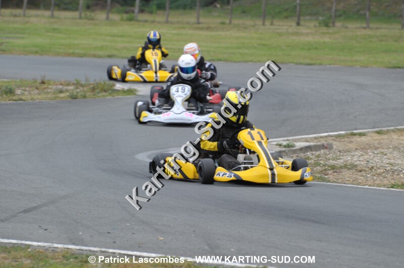 DSC_7508.JPG