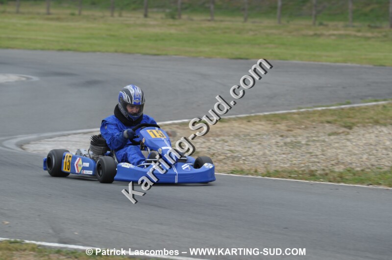 DSC_7515.JPG