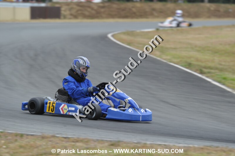DSC_7517.JPG