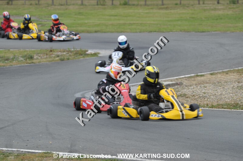 DSC_7519.JPG