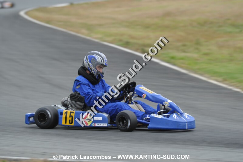 DSC_7525.JPG