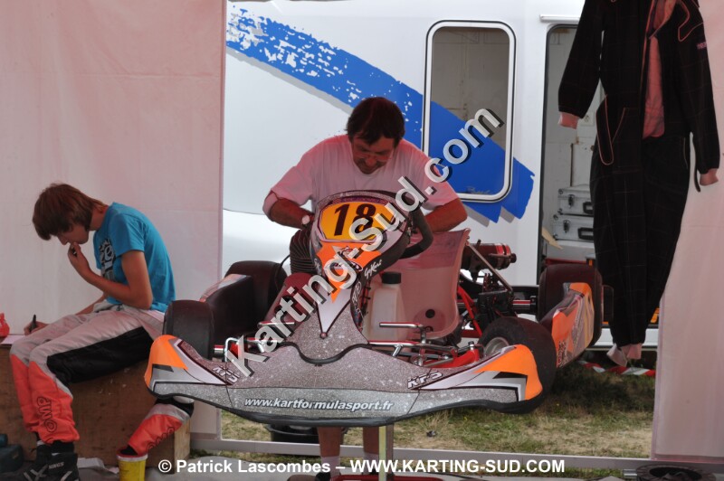 DSC_7534.JPG