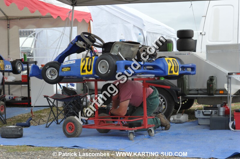 DSC_7542.JPG