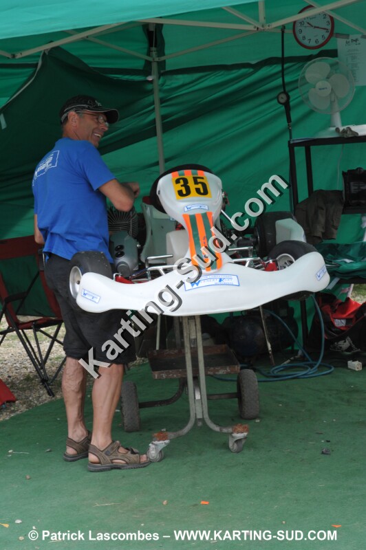 DSC_7546.JPG