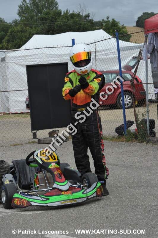DSC_7548.JPG