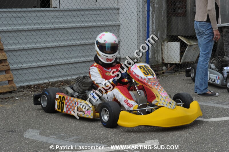 DSC_7549.JPG