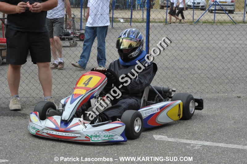 DSC_7551.JPG