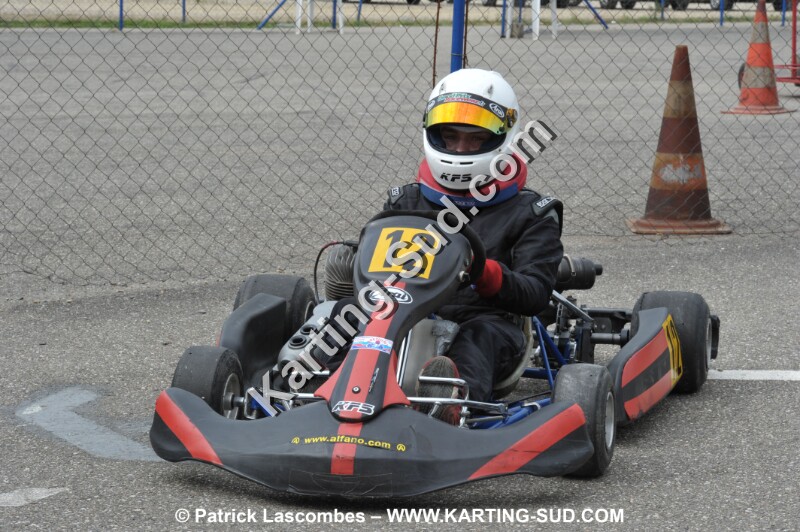 DSC_7552.JPG