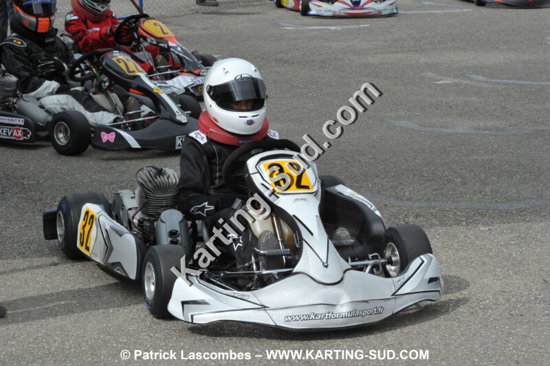 DSC_7554.JPG
