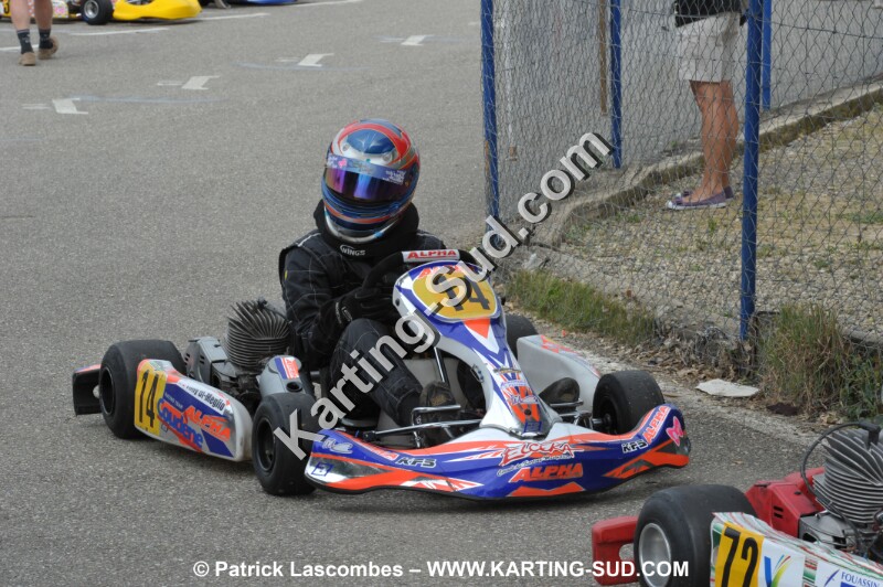 DSC_7555.JPG