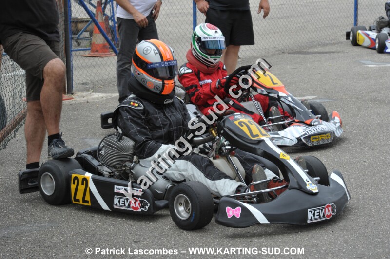 DSC_7556.JPG