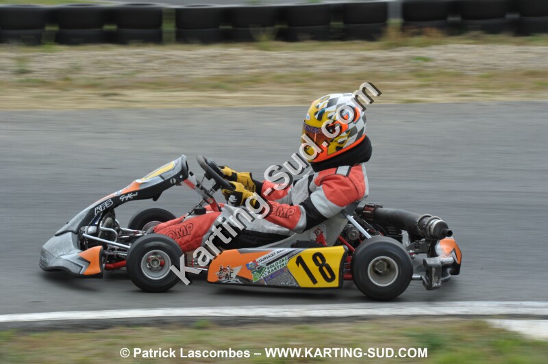 DSC_7567.JPG