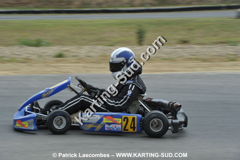 DSC_7574.JPG