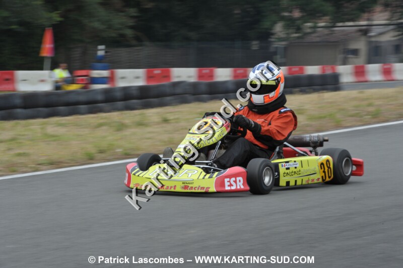 DSC_7577.JPG
