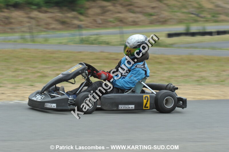 DSC_7590.JPG