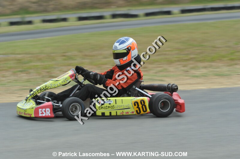 DSC_7594.JPG