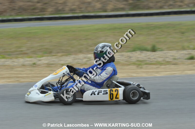 DSC_7597.JPG