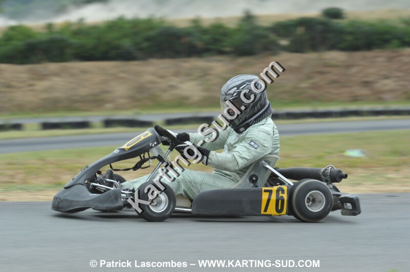 DSC_7605.JPG