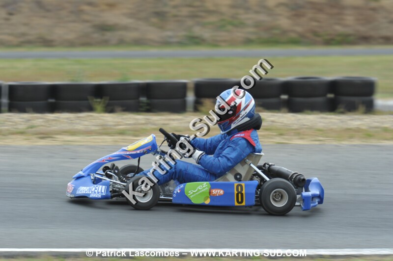 DSC_7610.JPG