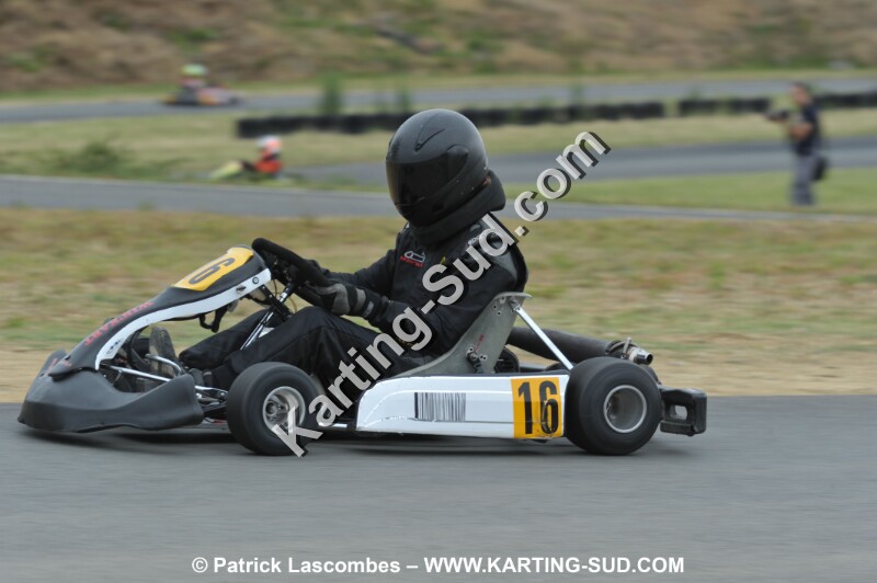 DSC_7619.JPG