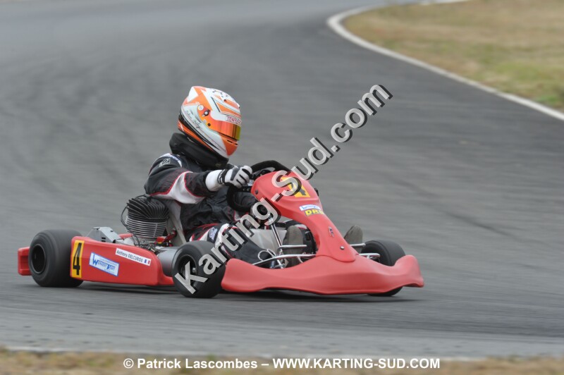 DSC_7635.JPG