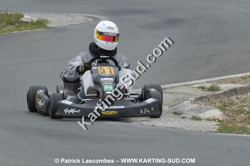 DSC_7641.JPG