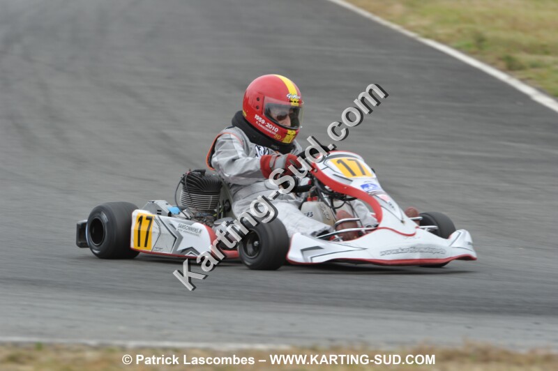 DSC_7654.JPG
