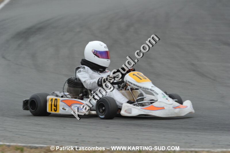 DSC_7659.JPG