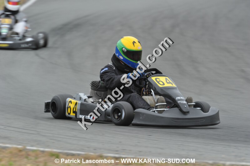 DSC_7660.JPG