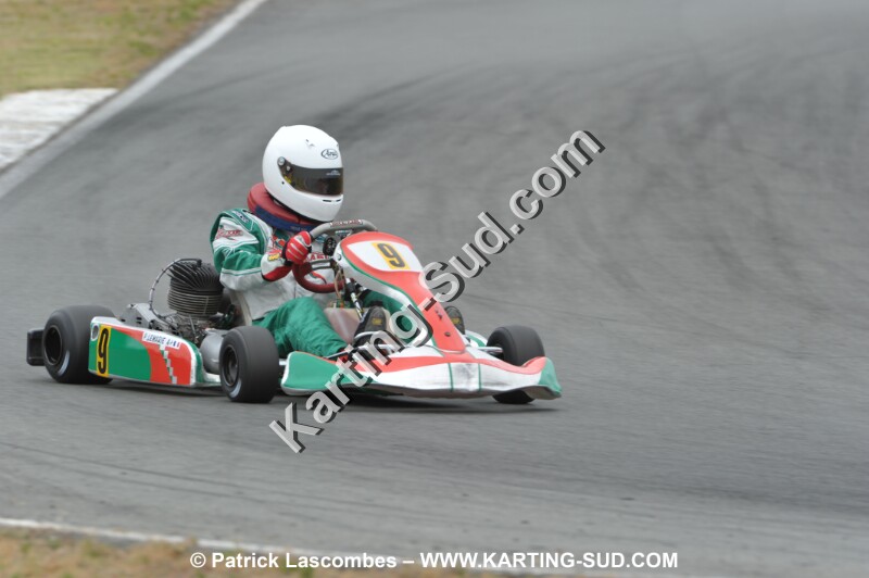 DSC_7662.JPG