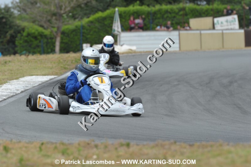 DSC_7686.JPG