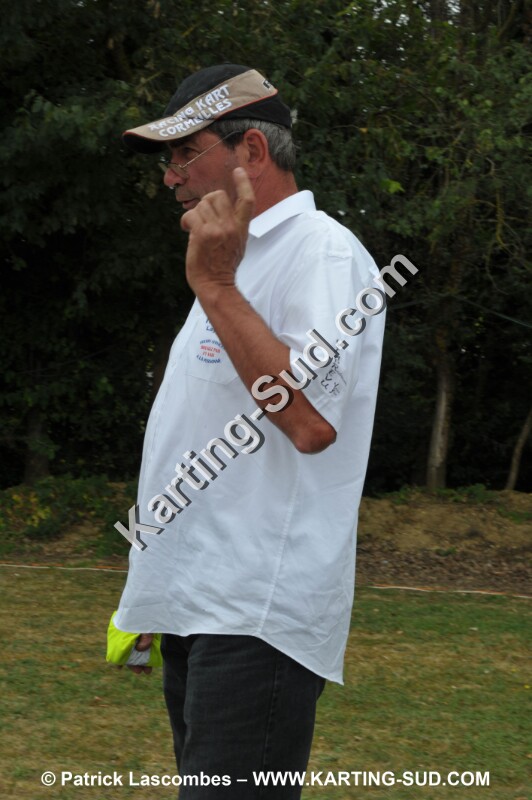DSC_7698.JPG